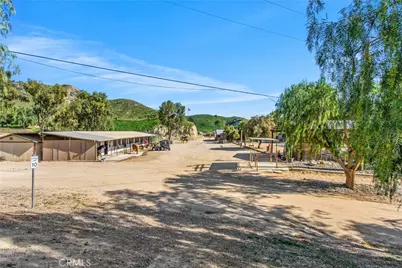 30260 San Timoteo Canyon, Redlands, CA 92373 - Photo 47