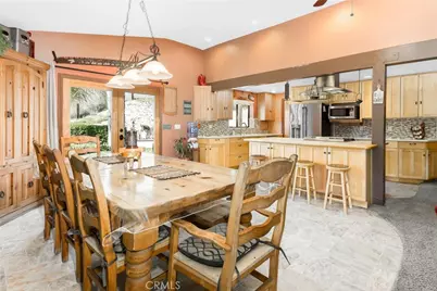 30260 San Timoteo Canyon, Redlands, CA 92373 - Photo 17