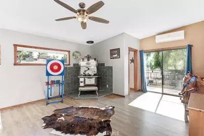 30260 San Timoteo Canyon, Redlands, CA 92373 - Photo 27