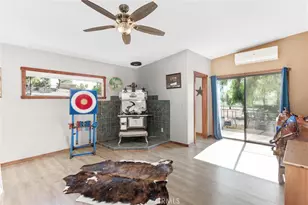 30260 San Timoteo Canyon, Redlands, CA 92373 - Photo 27