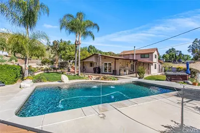 30260 San Timoteo Canyon, Redlands, CA 92373 - Photo 39