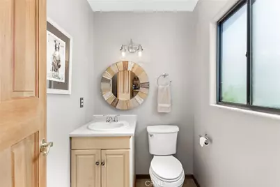 30260 San Timoteo Canyon, Redlands, CA 92373 - Photo 31