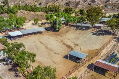 30260 San Timoteo Canyon, Redlands, CA 92373 - Photo 59
