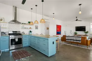 7285 Mount Lassen, Joshua Tree, CA 92252 - Photo 7