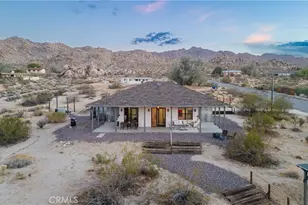 7285 Mount Lassen, Joshua Tree, CA 92252 - Photo 29