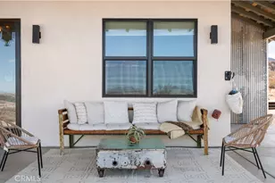 7285 Mount Lassen, Joshua Tree, CA 92252 - Photo 19