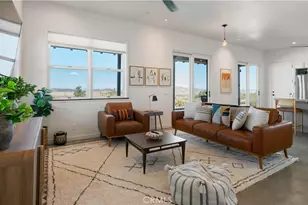7285 Mount Lassen, Joshua Tree, CA 92252 - Photo 3