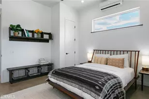 7285 Mount Lassen, Joshua Tree, CA 92252 - Photo 15