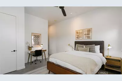 7285 Mount Lassen, Joshua Tree, CA 92252 - Photo 11
