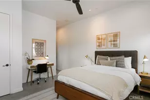 7285 Mount Lassen, Joshua Tree, CA 92252 - Photo 11