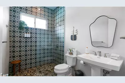 7285 Mount Lassen, Joshua Tree, CA 92252 - Photo 13