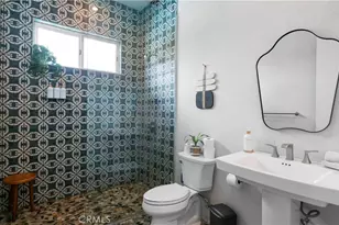 7285 Mount Lassen, Joshua Tree, CA 92252 - Photo 13