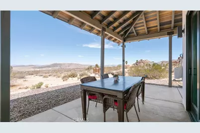 7285 Mount Lassen, Joshua Tree, CA 92252 - Photo 21