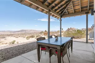 7285 Mount Lassen, Joshua Tree, CA 92252 - Photo 21