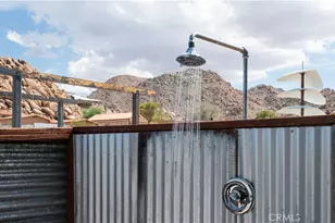 7285 Mount Lassen, Joshua Tree, CA 92252 - Photo 9