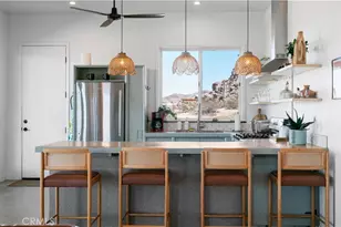 7285 Mount Lassen, Joshua Tree, CA 92252 - Photo 5