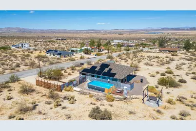 7285 Mount Lassen, Joshua Tree, CA 92252 - Photo 25