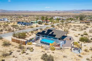 7285 Mount Lassen, Joshua Tree, CA 92252 - Photo 25
