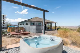 7285 Mount Lassen, Joshua Tree, CA 92252 - Photo 23