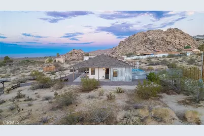7285 Mount Lassen, Joshua Tree, CA 92252 - Photo 27