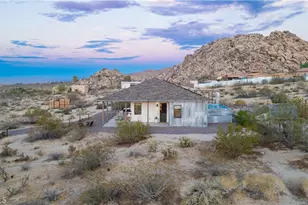 7285 Mount Lassen, Joshua Tree, CA 92252 - Photo 27