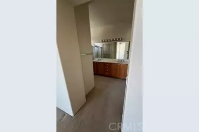 615 Brooklawn Drive, Banning, CA 92220 - Photo 27