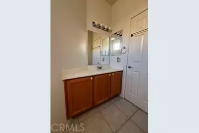 615 Brooklawn Drive, Banning, CA 92220 - Photo 19