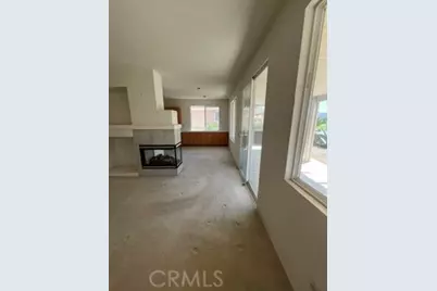 615 Brooklawn Drive, Banning, CA 92220 - Photo 13