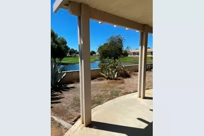 615 Brooklawn Drive, Banning, CA 92220 - Photo 3