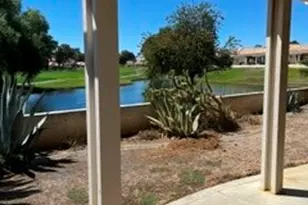 615 Brooklawn Dr, Banning, CA 92220 - Photo 3