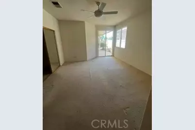 615 Brooklawn Drive, Banning, CA 92220 - Photo 23