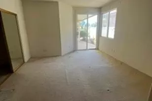 615 Brooklawn Dr, Banning, CA 92220 - Photo 23