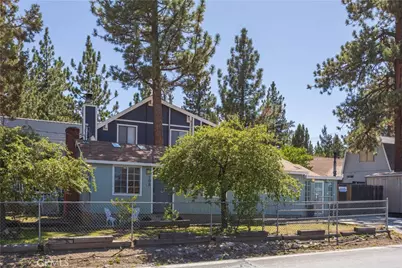 108 Cedar Lane, Sugarloaf, CA 92386 - Photo 1