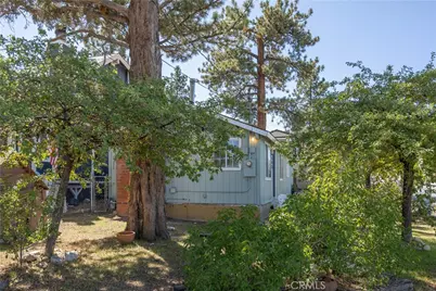 108 Cedar Lane, Sugarloaf, CA 92386 - Photo 35
