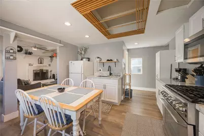 108 Cedar Lane, Sugarloaf, CA 92386 - Photo 13