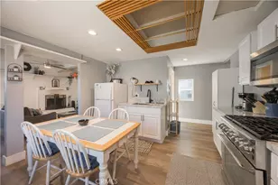 108 Cedar Ln, Sugarloaf, CA 92386 - Photo 13