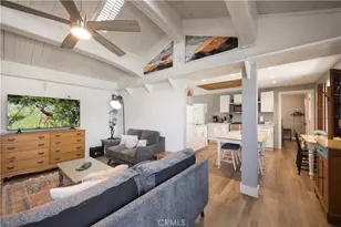108 Cedar Ln, Sugarloaf, CA 92386 - Photo 11