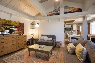 108 Cedar Lane, Sugarloaf, CA 92386 - Photo 9