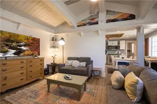 108 Cedar Ln, Sugarloaf, CA 92386 - Photo 9