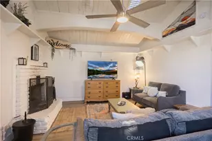 108 Cedar Ln, Sugarloaf, CA 92386 - Photo 5