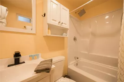 108 Cedar Lane, Sugarloaf, CA 92386 - Photo 21
