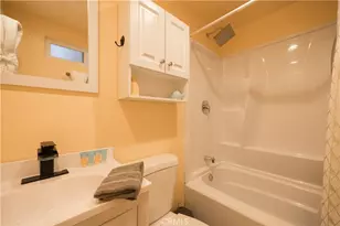 108 Cedar Ln, Sugarloaf, CA 92386 - Photo 21