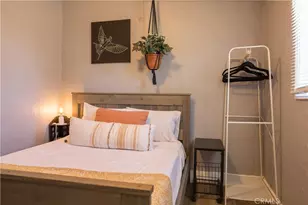108 Cedar Ln, Sugarloaf, CA 92386 - Photo 23