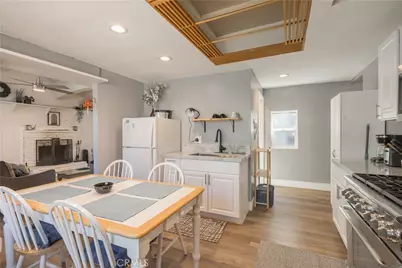 108 Cedar Lane, Sugarloaf, CA 92386 - Photo 17