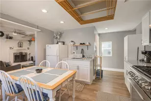 108 Cedar Ln, Sugarloaf, CA 92386 - Photo 17