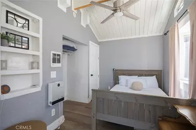 108 Cedar Lane, Sugarloaf, CA 92386 - Photo 19