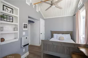 108 Cedar Ln, Sugarloaf, CA 92386 - Photo 19