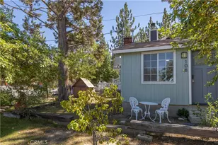 108 Cedar Ln, Sugarloaf, CA 92386 - Photo 27