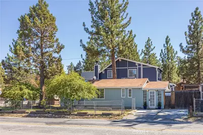 108 Cedar Lane, Sugarloaf, CA 92386 - Photo 37