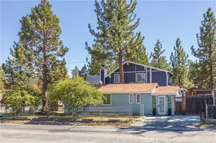 108 Cedar Ln, Sugarloaf, CA 92386 - Photo 37